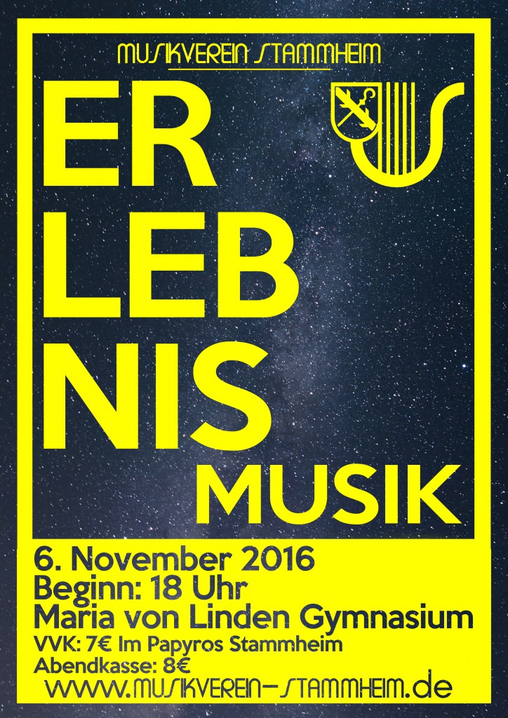 erlebnismusik-2016