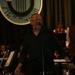 Frühjahrskonzert des Musikverein Stammheim